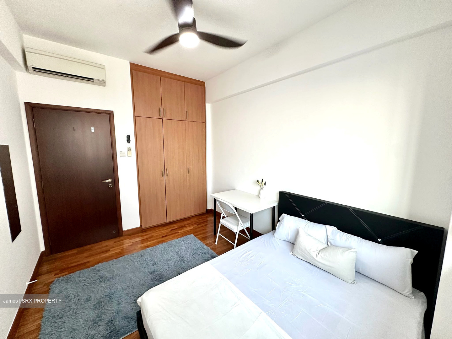 Bukit Regency (D21), Condominium #604286511